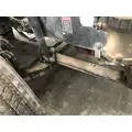 Previous Part Detail 1